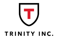 TRINITY INC.