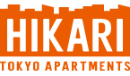 Hikari Home Tokyo Apartments